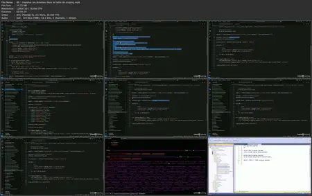 Mettre en place une solution ETL avec Python et SQL