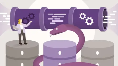 Mettre en place une solution ETL avec Python et SQL