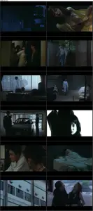 Prisoner Maria: The Movie (1995) [Dual Audio]