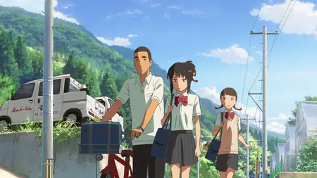 Your Name 2016) {imdb-tt5311514} -NSDAB