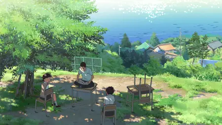 Your Name 2016) {imdb-tt5311514} -NSDAB