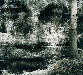 Änglagård - Discography [3 Studio Albums] (1992-2012)