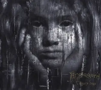 Änglagård - Discography [3 Studio Albums] (1992-2012)