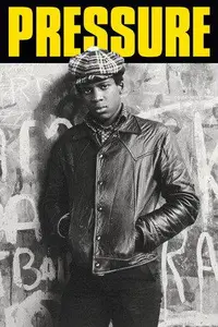 Pressure (1976)