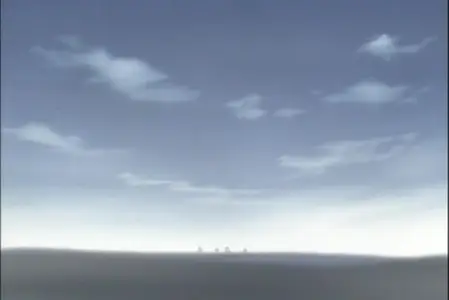 Mutsu Enmei Ryuu Gaiden - Shura no Toki - S01E15