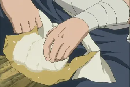 Mutsu Enmei Ryuu Gaiden - Shura no Toki - S01E15