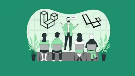 Laravel 11 - Build Student Result Management System Srms A-Z