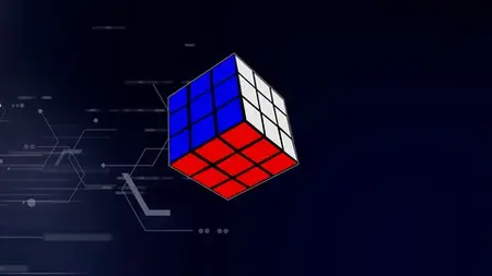 SOLID PRINCIPLES: Modern Software Architecture And Design