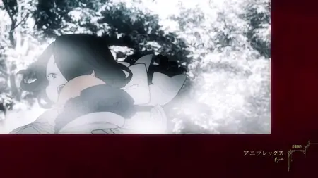 Delicos Nursery S01E04 The Curse Called Love