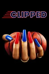 Clipped S01E01