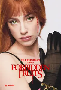 Forbidden Fruits (2026)