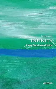 Infinity: A Very Short Introduction