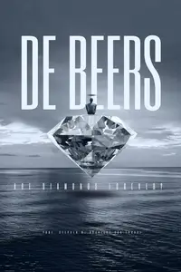 De Beers: Are Diamonds Forever?