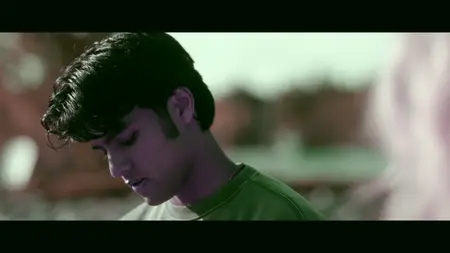 We Were Liars S01E05