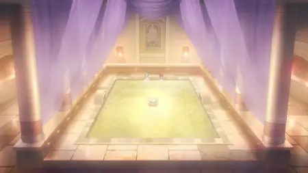 Snow White with the Red Hair (2015 S01E21 When Im With You CTR