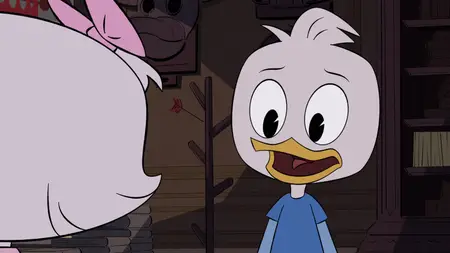 DuckTales S01E04