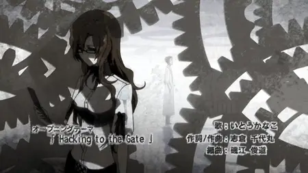 Steins;Gate - 03 (BD 1080p