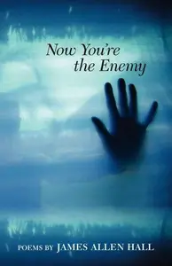 Now You're the Enemy : Poems