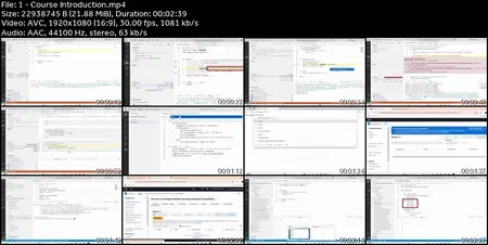 Python Debugging with Visual Studio Code: A Complete Guide
