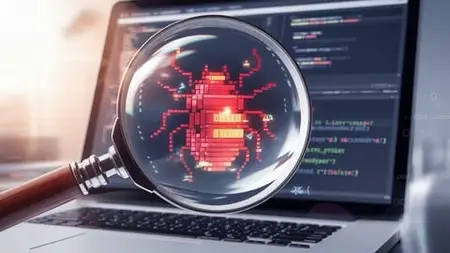 Python Debugging with Visual Studio Code: A Complete Guide