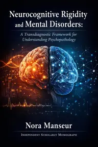 Neurocognitive Rigidity and Mental Disorders: A Transdiagnostic Framework for Understanding Psychopathology: Daniel J
