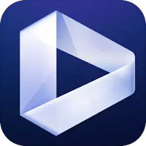 Aiarty Video Enhancer 2.0
