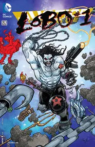 Justice League 023 2 (2013) (Digital