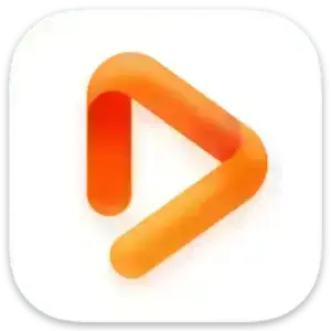 Infuse Pro 8.0.3