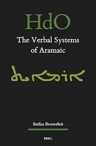 The Verbal Systems of Aramaic