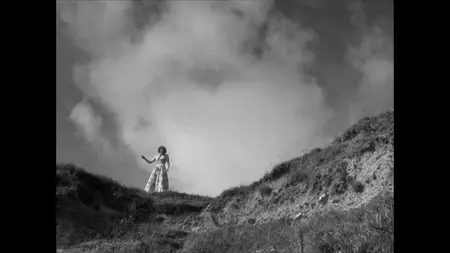 The First of the Few (1942)
