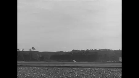 The First of the Few (1942)