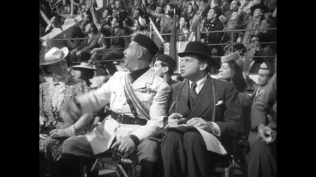 The First of the Few (1942)