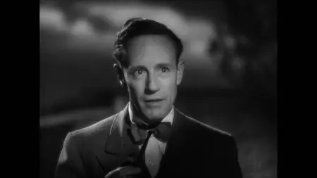 The First of the Few (1942)