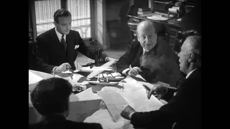 The First of the Few (1942)