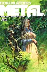 Northlanders 031 (2010) (Digital) (ZoneKing-Empire