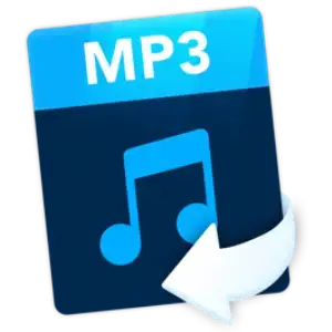 All to MP3 Audio Converter 3.3.2