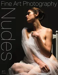 Fine Art Photography - June 2025