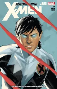 Astonishing X-Men 059 (2013) (Digital) (G85-Empire