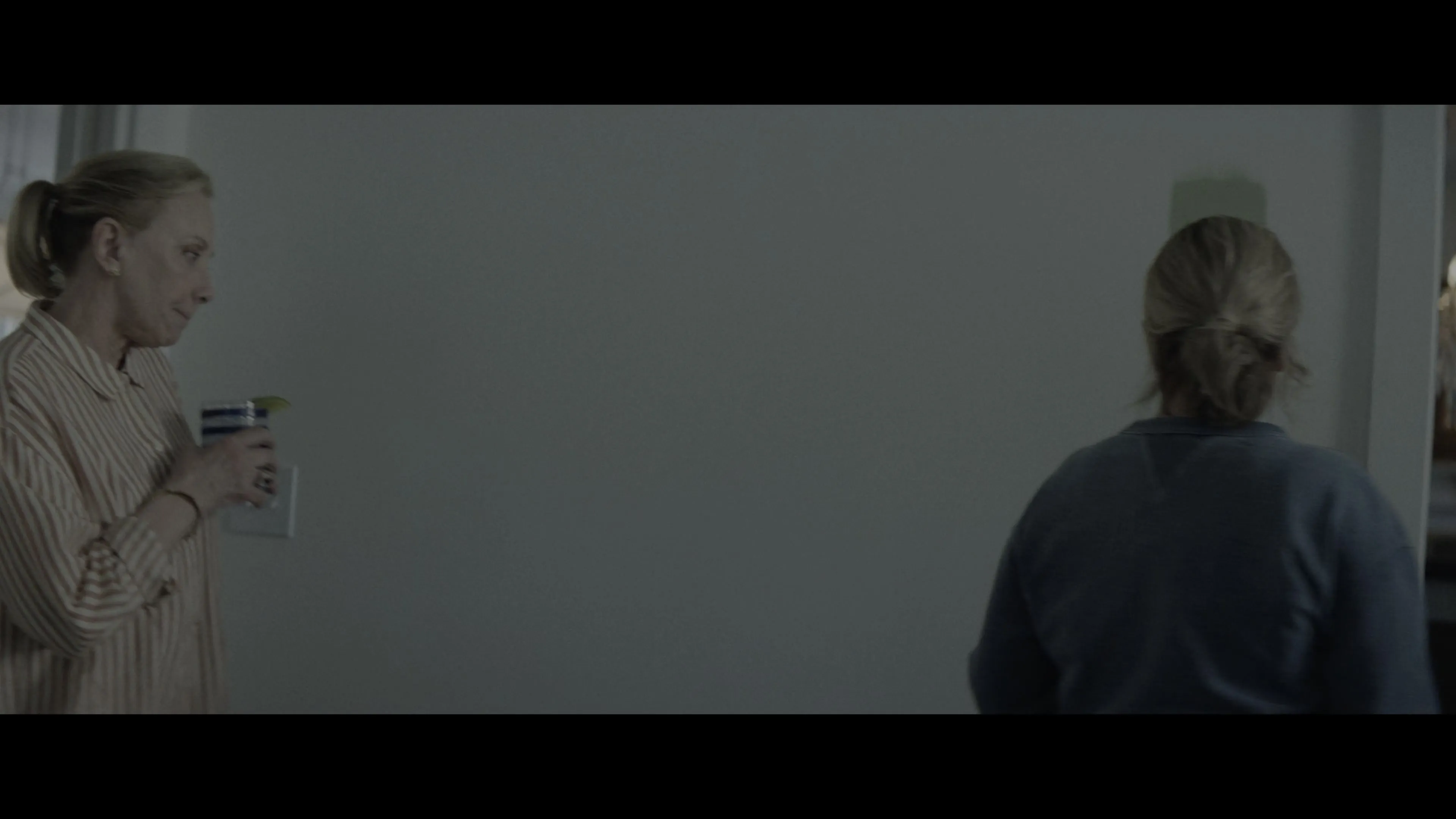 Murdaugh: Death in the Family S01E06