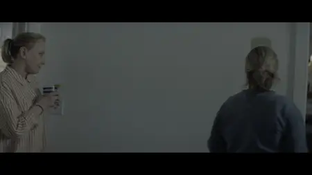 Murdaugh: Death in the Family S01E06