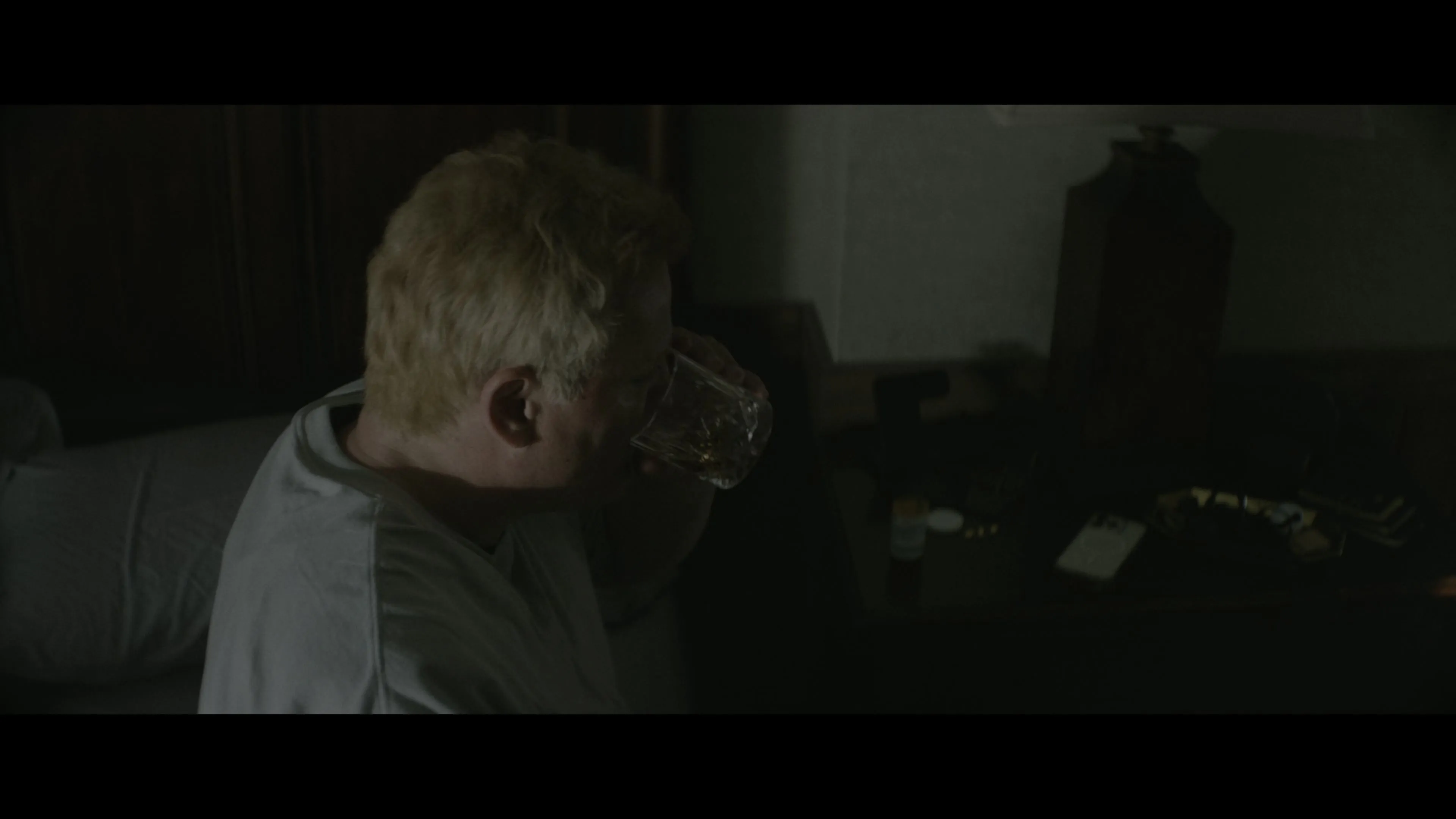 Murdaugh: Death in the Family S01E06