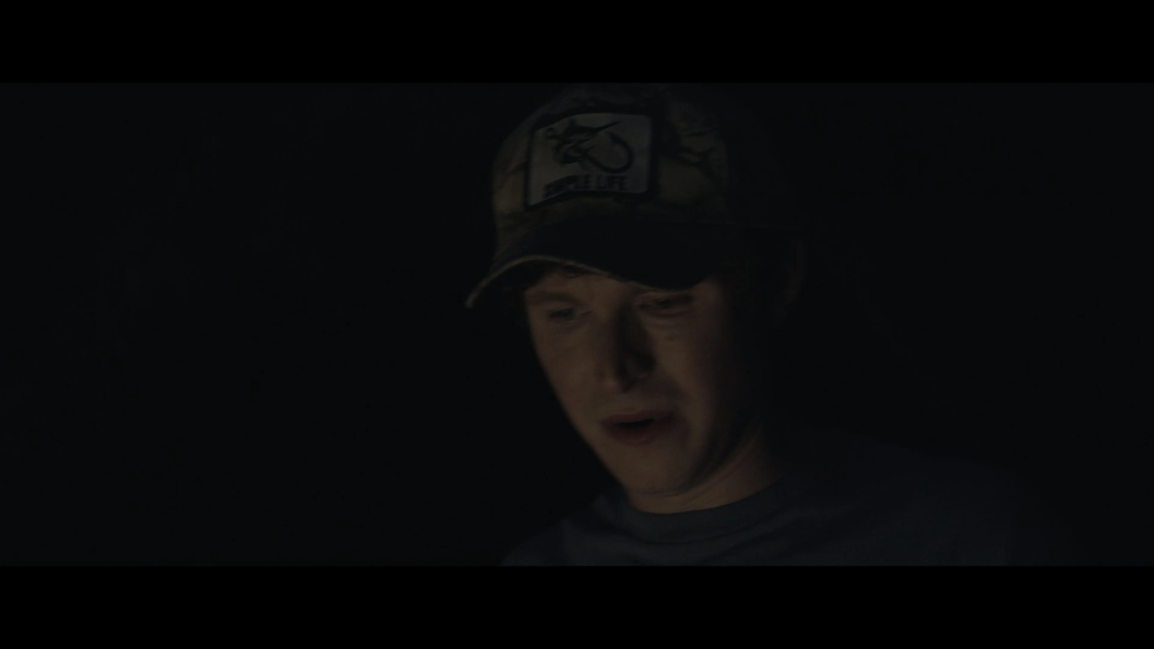 Murdaugh: Death in the Family S01E06