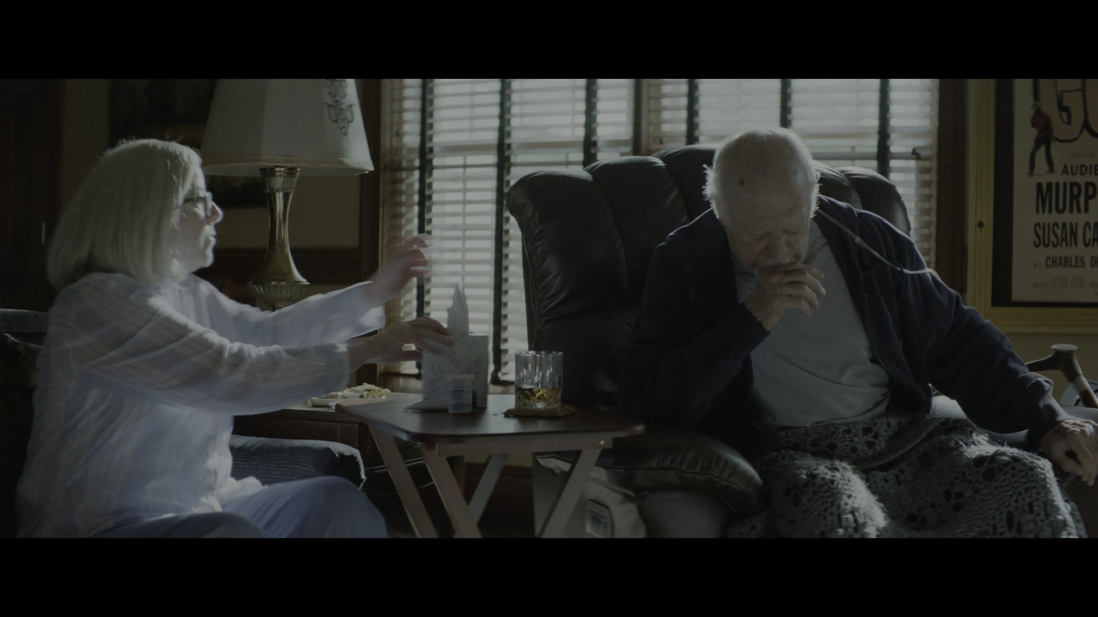 Murdaugh: Death in the Family S01E06