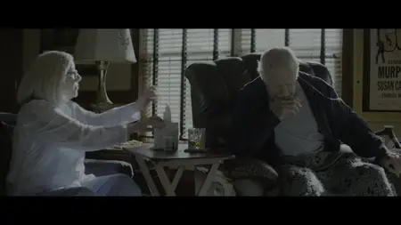 Murdaugh: Death in the Family S01E06