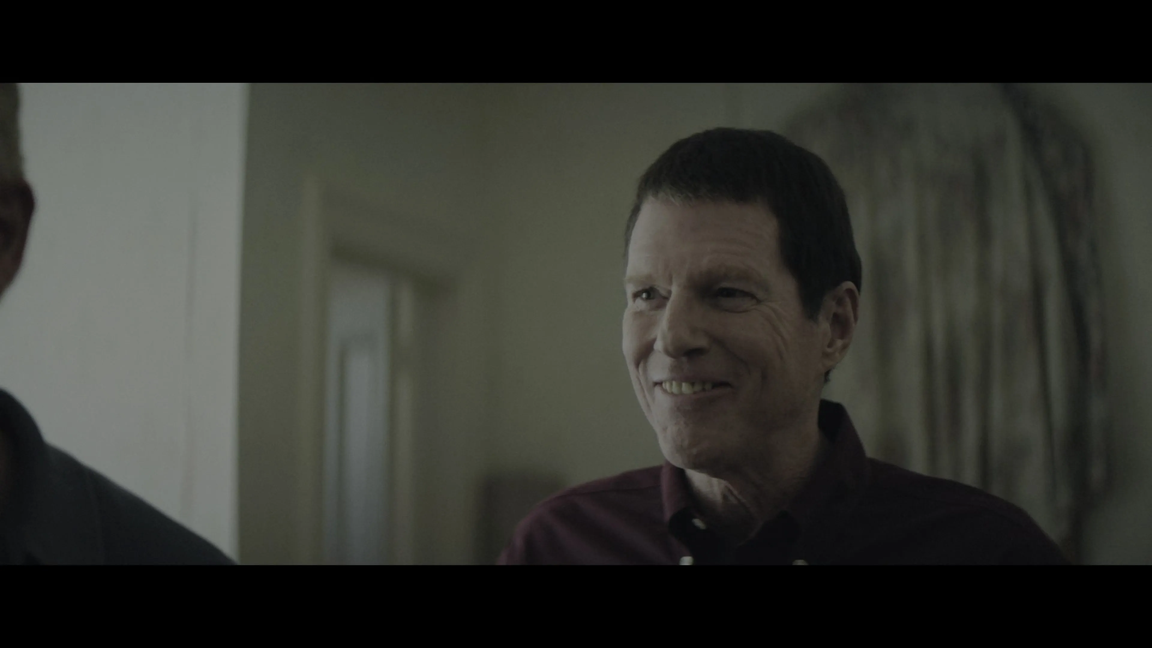 Murdaugh: Death in the Family S01E06