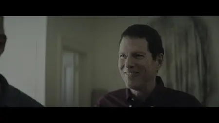 Murdaugh: Death in the Family S01E06