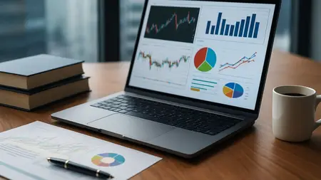 Finance: Principles and Applications