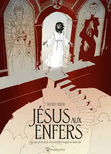 Jésus Aux Enfers