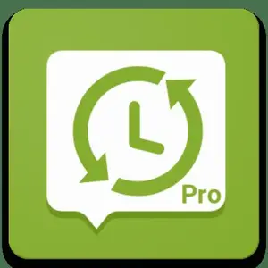 SMS Backup & Restore Pro v10.23.001
