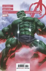 Avengers Twilight 006 (2024) (Digital) (Shan-Empire)